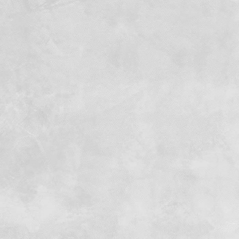 Potenza Pearl 60x60-2
